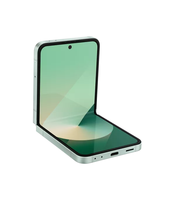 samsung-galaxy-z-flip-6-5g-dual-sim-mint-12gb-256-gb-smf741blgamwd-3 SAMSUNG Galaxy Z Flip 6 5G Dual Sim mINT (12GB 256 GB) (SM-F741BLGAMWD)