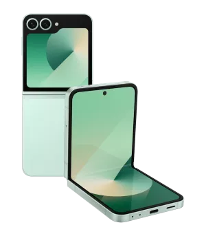 samsung-galaxy-z-flip-6-5g-dual-sim-mint-12gb-256-gb-smf741blgamwd SAMSUNG Galaxy Z Flip 6 5G Dual Sim mINT (12GB 256 GB) (SM-F741BLGAMWD)