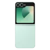 samsung-galaxy-z-flip-6-5g-dual-sim-mint-12gb-256-gb-smf741blgamwd-4 SAMSUNG Galaxy Z Flip 6 5G Dual Sim mINT (12GB 256 GB) (SM-F741BLGAMWD)