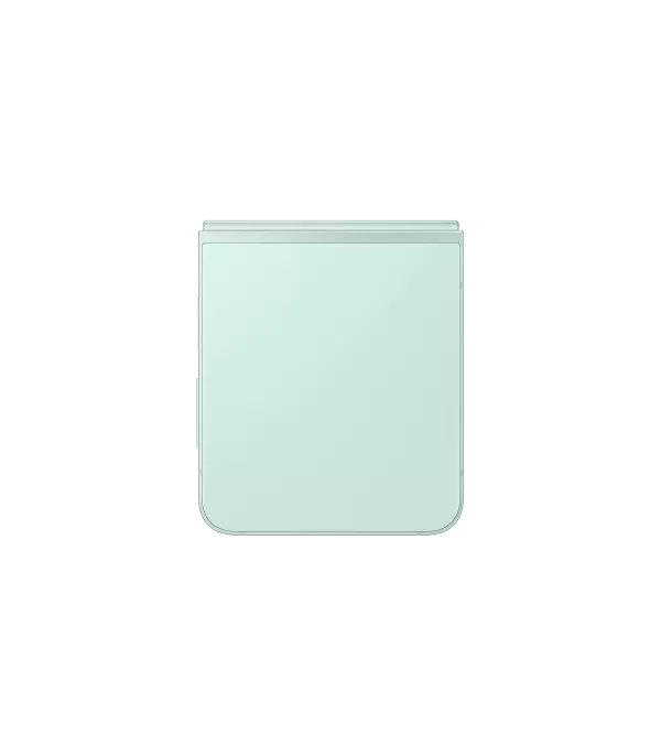 samsung-galaxy-z-flip-6-5g-dual-sim-mint-12gb-256-gb-smf741blgamwd-6 SAMSUNG Galaxy Z Flip 6 5G Dual Sim mINT (12GB 256 GB) (SM-F741BLGAMWD)