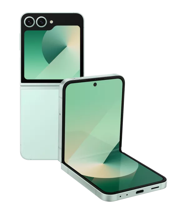 samsung-galaxy-z-flip-6-5g-dual-sim-mint-12gb-256-gb-smf741blgamwd SAMSUNG Galaxy Z Flip 6 5G Dual Sim mINT (12GB 256 GB) (SM-F741BLGAMWD)