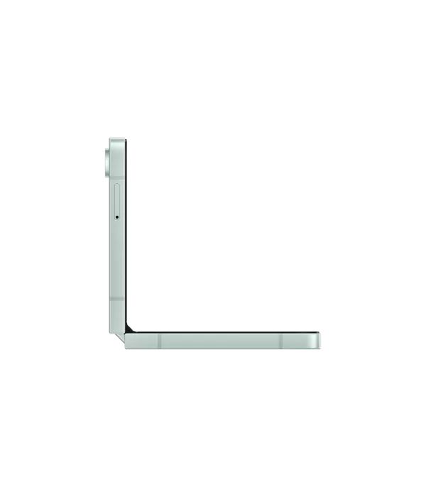 samsung-galaxy-z-flip-6-5g-dual-sim-mint-12gb-256-gb-smf741blgamwd-7 SAMSUNG Galaxy Z Flip 6 5G Dual Sim mINT (12GB 256 GB) (SM-F741BLGAMWD)