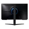 Samsung Odyssey G4 27'' IPS – Full HD, 240Hz, FreeSync Premium, HDMI/DP (LS27BG400EUXEN)