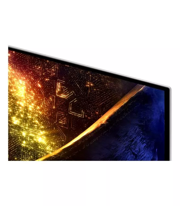 Samsung Odyssey OLED G6 27'' QHD – 240Hz, 0.03ms, FreeSync Premium Pro (LS27DG610SUXEN)