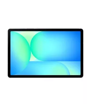 SAMSUNG Tab S10FE 10.9'' Exynos (8 Go 128 Go) (SM-X526BZAAMWD)