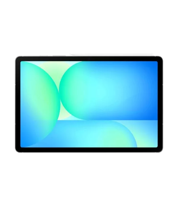 SAMSUNG Tab S10FE 10.9'' Exynos (8 Go 128 Go) (SM-X526BZAAMWD)