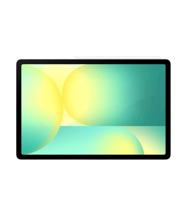 SAMSUNG Tab S10FE 10.9'' Exynos (8 Go 128 Go) (SM-X526BZSAMWD)