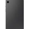 SAMSUNG Tablette Tab A9 LTE Graphite 8,7" (8Go 128Go) (SM-X115NZAEMWD)