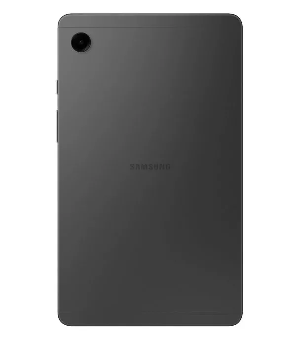 SAMSUNG Tablette Tab A9 LTE Graphite 8,7" (8Go 128Go) (SM-X115NZAEMWD)