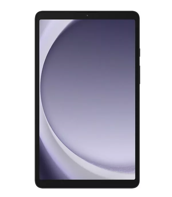 SAMSUNG Tablette Tab A9 LTE Graphite 8,7" (8Go 128Go) (SM-X115NZAEMWD)