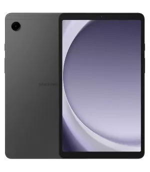 SAMSUNG Tablette Tab A9 LTE Graphite 8,7" (8Go 128Go) (SM-X115NZAEMWD)