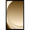 SAMSUNG Tablette Tab A9 LTE SILVER 8,7" (4Go 64Go)  (SM-X115NZSAMWD)