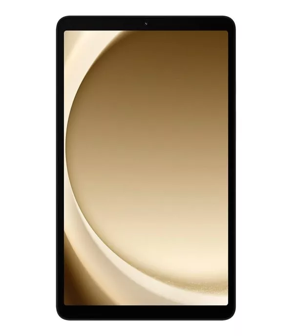 SAMSUNG Tablette Tab A9 LTE SILVER 8,7" (4Go 64Go)  (SM-X115NZSAMWD)