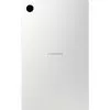 SAMSUNG Tablette Tab A9 LTE SILVER 8,7" (4Go 64Go)  (SM-X115NZSAMWD)