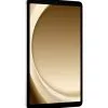 SAMSUNG Tablette Tab A9 LTE SILVER 8,7" (4Go 64Go)  (SM-X115NZSAMWD)