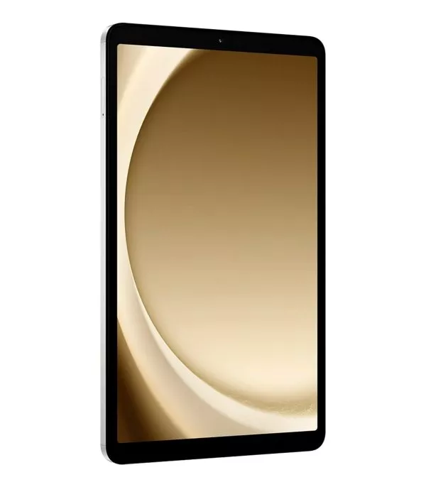 SAMSUNG Tablette Tab A9 LTE SILVER 8,7" (4Go 64Go)  (SM-X115NZSAMWD)