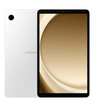 SAMSUNG Tablette Tab A9 LTE SILVER 8,7" (4Go 64Go)  (SM-X115NZSAMWD)