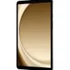 SAMSUNG Tablette Tab A9 LTE SILVER 8,7" (4Go 64Go)  (SM-X115NZSAMWD)