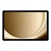 SAMSUNG Tablette TAb A9+ SILVER 11" Qualcomm SM6375 (8Go 128Go) (SM-X216BZSEMWD)