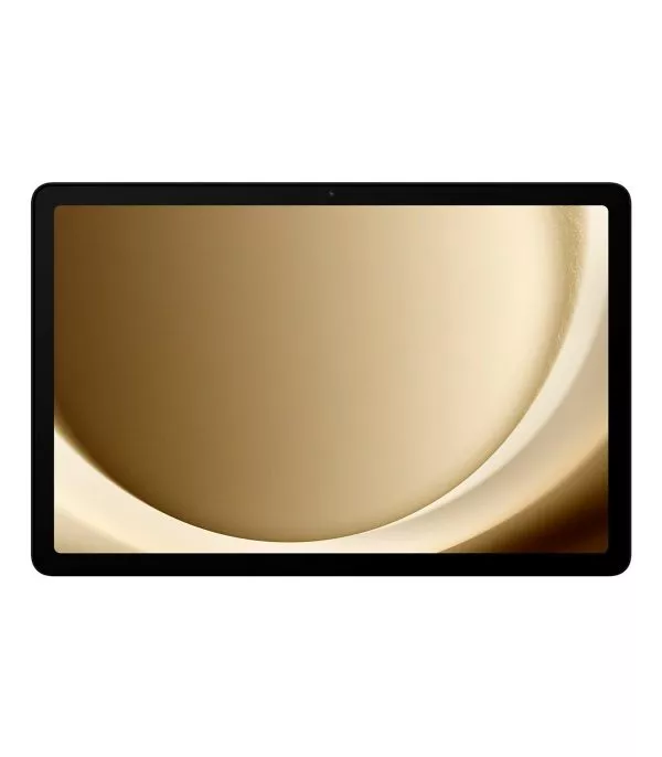 SAMSUNG Tablette TAb A9+ SILVER 11" Qualcomm SM6375 (8Go 128Go) (SM-X216BZSEMWD)