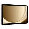 SAMSUNG Tablette TAb A9+ SILVER 11" Qualcomm SM6375 (8Go 128Go) (SM-X216BZSEMWD)