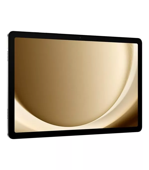 SAMSUNG Tablette TAb A9+ SILVER 11" Qualcomm SM6375 (8Go 128Go) (SM-X216BZSEMWD)