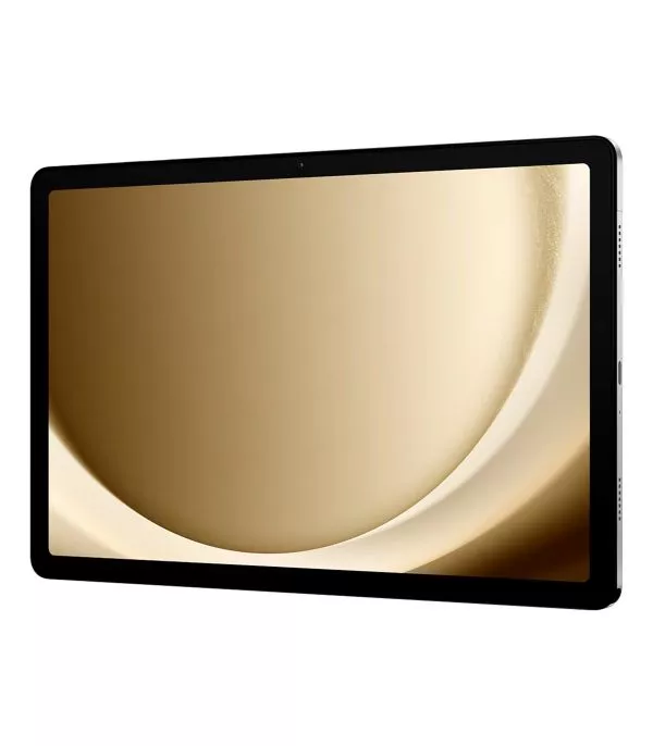 SAMSUNG Tablette TAb A9+ SILVER 11" Qualcomm SM6375 (8Go 128Go) (SM-X216BZSEMWD)