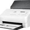 Scanner HP ScanJet Enterprise Flow 7000 s3 (L2757A) Scanner HP ScanJet Enterprise Flow 7000 s3 (L2757A)