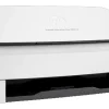 Scanner HP ScanJet Enterprise Flow 7000 s3 (L2757A) Scanner HP ScanJet Enterprise Flow 7000 s3 (L2757A)