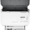 Scanner HP ScanJet Enterprise Flow 7000 s3 (L2757A) Scanner HP ScanJet Enterprise Flow 7000 s3 (L2757A)
