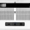 Scanner HP ScanJet Enterprise Flow 7000 s3 (L2757A) Scanner HP ScanJet Enterprise Flow 7000 s3 (L2757A)