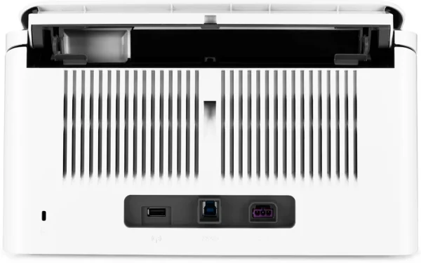 Scanner HP ScanJet Enterprise Flow 7000 s3 (L2757A) Scanner HP ScanJet Enterprise Flow 7000 s3 (L2757A)