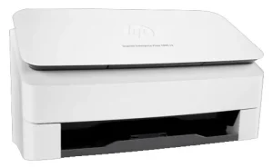Scanner HP ScanJet Enterprise Flow 7000 s3 (L2757A)