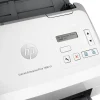 Scanner HP ScanJet Enterprise Flow 7000 s3 (L2757A) Scanner HP ScanJet Enterprise Flow 7000 s3 (L2757A)