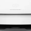 Scanner HP ScanJet Enterprise Flow 7000 s3 (L2757A) Scanner HP ScanJet Enterprise Flow 7000 s3 (L2757A)