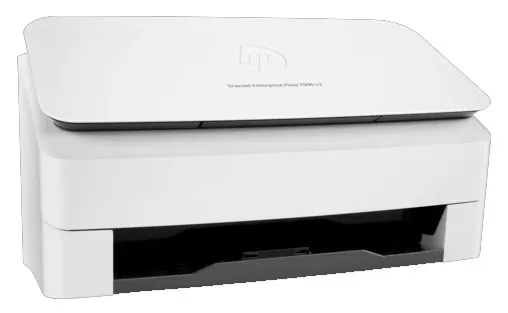 Scanner HP ScanJet Enterprise Flow 7000 s3 (L2757A) Scanner HP ScanJet Enterprise Flow 7000 s3 (L2757A)