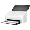 Scanner professionnel HP ScanJet Enterprise Flow 7000 s3, recto-verso (L2757A)