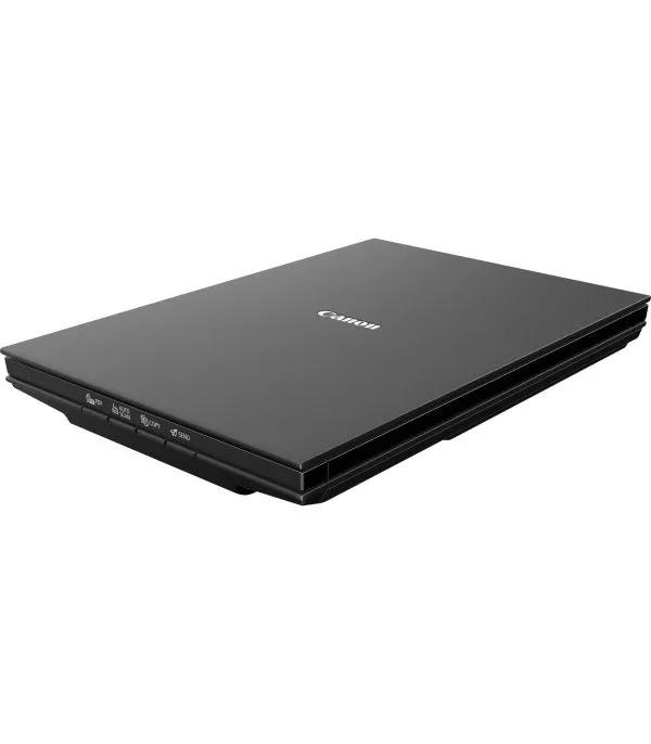 scanner-a-plat-canon-canoscan-lide-300-2995c010ab-2 Scanner à plat Canon CanoScan LiDE 300 (2995C010AB)