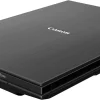 Scanner mobile à plat Canon CanoScan LiDE 400 (2996C010AD)