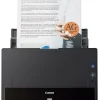 Scanner Canon imageFORMULA DR-C225 II (3258C003)
