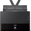 Scanner Canon imageFORMULA DR-C225 II (3258C003)