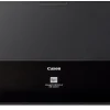 Scanner Canon imageFORMULA DR-C225 II (3258C003)