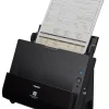 Scanner Canon imageFORMULA DR-C225 II (3258C003)