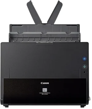 Scanner Canon imageFORMULA DR-C225 II (3258C003)