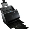 Scanner Canon ImageFORMULA DR-C240 (0651C003)