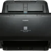 Scanner Canon ImageFORMULA DR-C240 (0651C003)