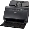 Scanner Canon ImageFORMULA DR-C240 (0651C003)
