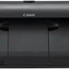 Scanner Canon imageFORMULA DR-M140II (6050C003AA)