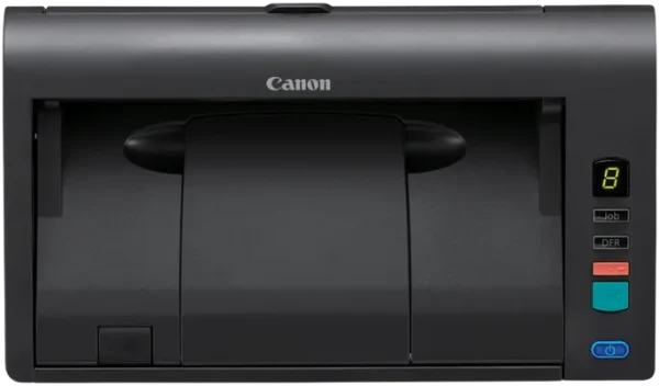 Scanner Canon imageFORMULA DR-M140II (6050C003AA)