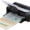 Scanner Canon imageFORMULA DR-M140II (6050C003AA)